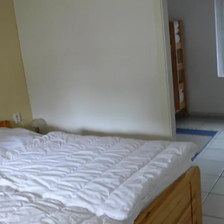 Heideröslein Ferienhaus