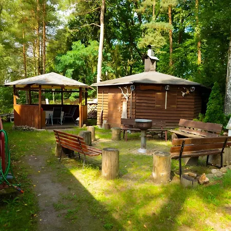 Heideröslein Fürstenberg-Havel